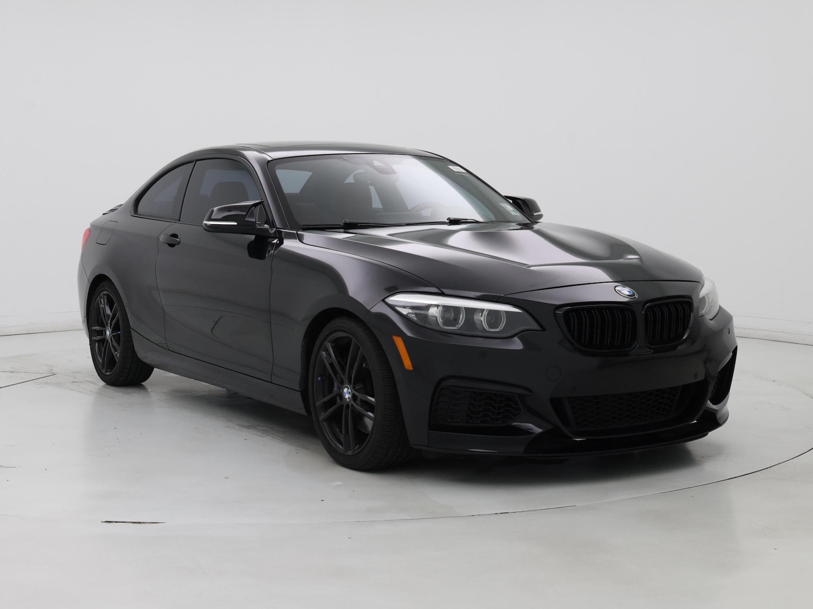 bmw 2 series 2019 WBA2J5C5XKVC07785 image bmw 2 series 2019 WBA2J5C5XKVC07785 image